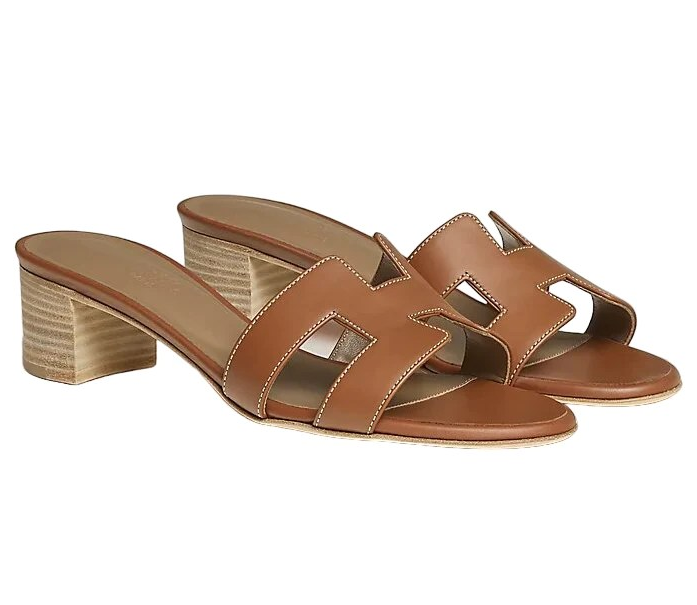 Women's shoes