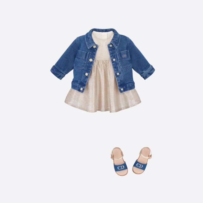 Baby products
