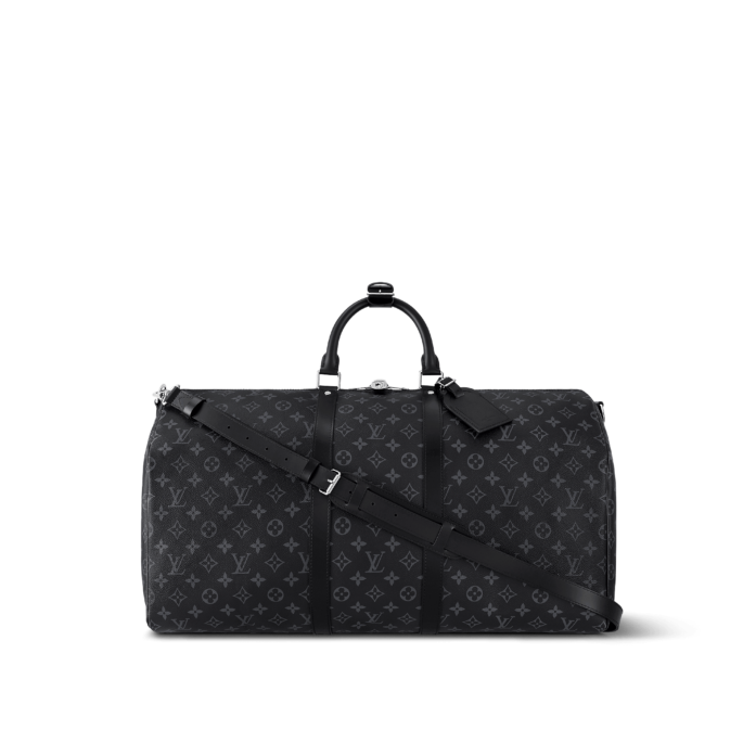 Men's bags