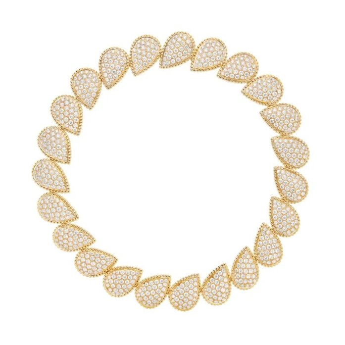 jewellery