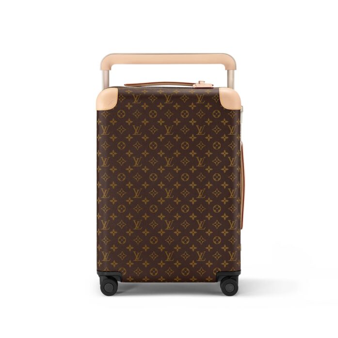 Travel bags