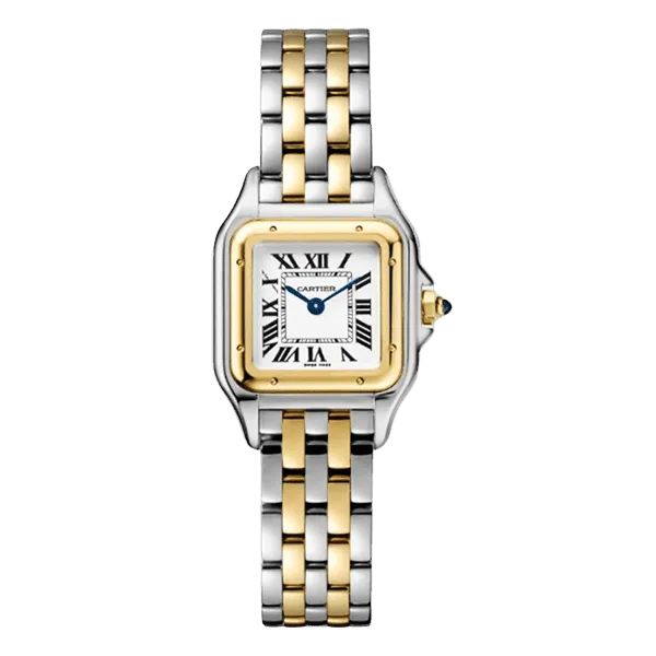 Women's watches