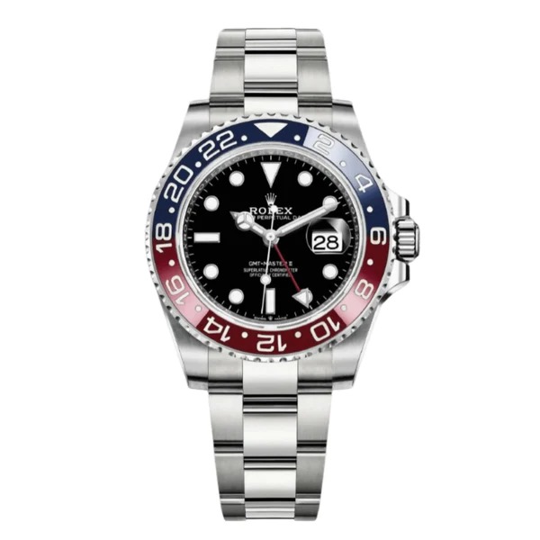 Men's watches