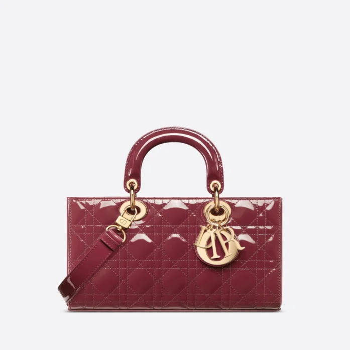Women's bags