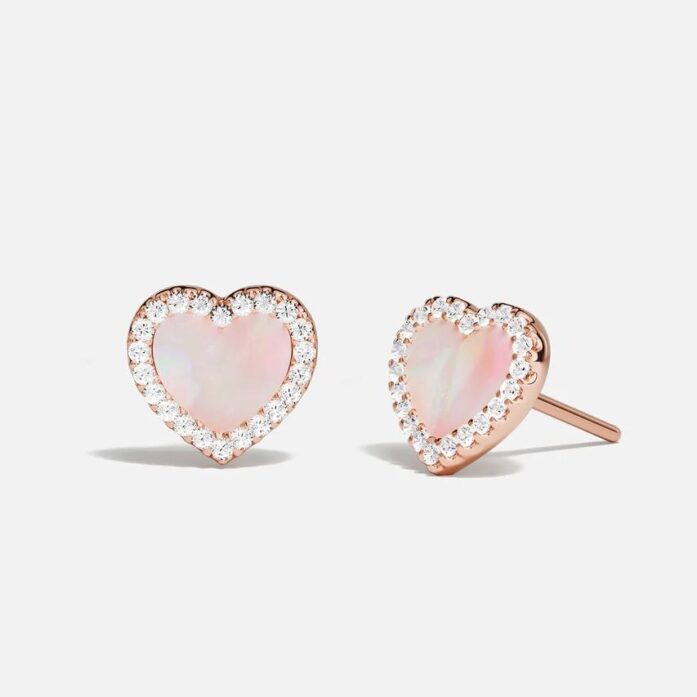 Women's accessories